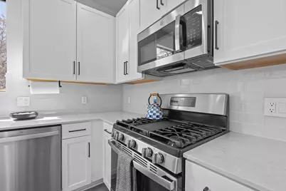 1168 Ridgeway Drive #2, Austin, TX 78702 - Photo 9