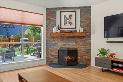 11318 Pompey Court, Austin, TX 78739 - Photo 17