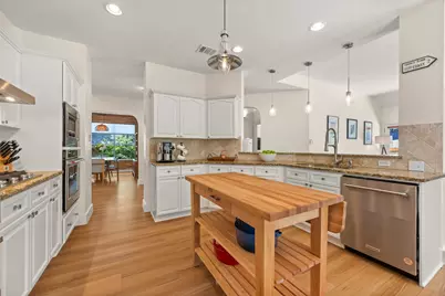 11318 Pompey Court, Austin, TX 78739 - Photo 9