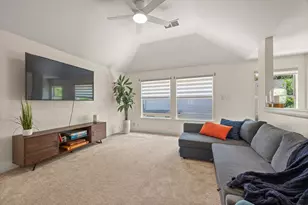 11318 Pompey Ct, Austin, TX 78739 - Photo 23