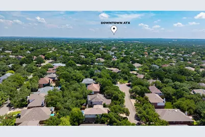 11318 Pompey Court, Austin, TX 78739 - Photo 37