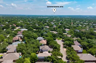 11318 Pompey Ct, Austin, TX 78739 - Photo 37