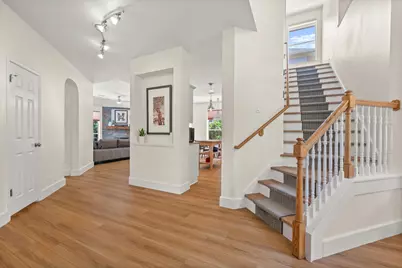 11318 Pompey Court, Austin, TX 78739 - Photo 7
