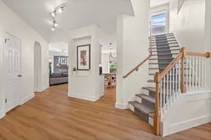 11318 Pompey Ct, Austin, TX 78739 - Photo 7
