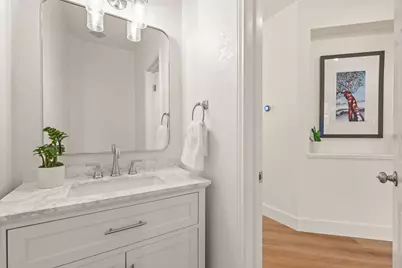 11318 Pompey Court, Austin, TX 78739 - Photo 29