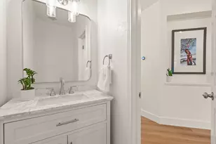 11318 Pompey Ct, Austin, TX 78739 - Photo 29