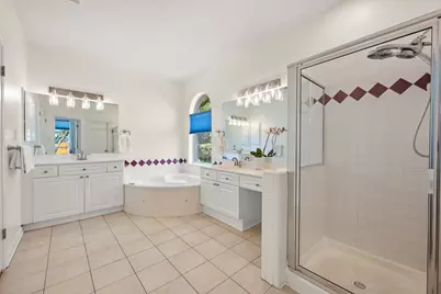 11318 Pompey Court, Austin, TX 78739 - Photo 21