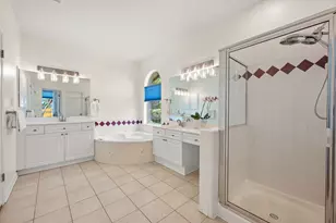 11318 Pompey Ct, Austin, TX 78739 - Photo 21
