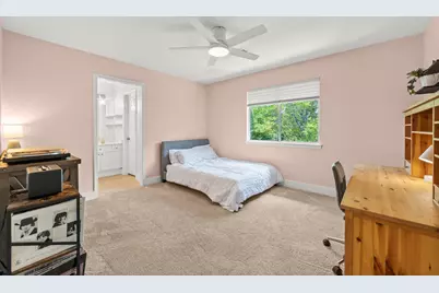 11318 Pompey Court, Austin, TX 78739 - Photo 27