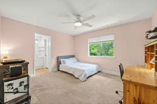 11318 Pompey Ct, Austin, TX 78739 - Photo 27