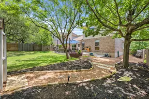11318 Pompey Ct, Austin, TX 78739 - Photo 33