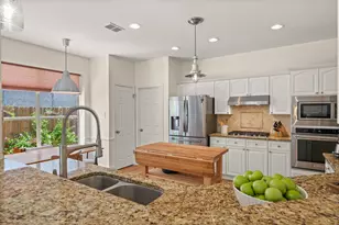 11318 Pompey Ct, Austin, TX 78739 - Photo 11