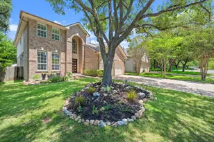 11318 Pompey Ct, Austin, TX 78739 - Photo 3