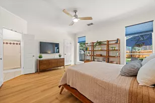 11318 Pompey Ct, Austin, TX 78739 - Photo 19