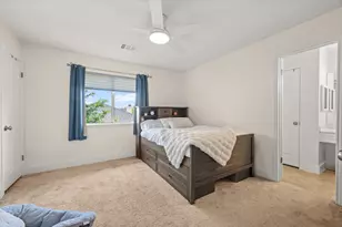 11318 Pompey Ct, Austin, TX 78739 - Photo 25