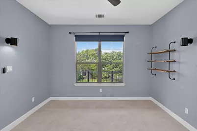 3010 Lombardi Way, Cedar Park, TX 78613 - Photo 15