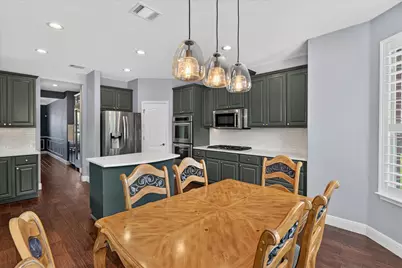 3010 Lombardi Way, Cedar Park, TX 78613 - Photo 35