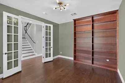 3010 Lombardi Way, Cedar Park, TX 78613 - Photo 9