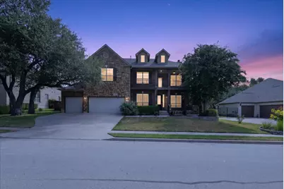 3010 Lombardi Way, Cedar Park, TX 78613 - Photo 3