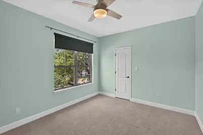 3010 Lombardi Way, Cedar Park, TX 78613 - Photo 21