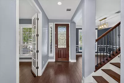 3010 Lombardi Way, Cedar Park, TX 78613 - Photo 29