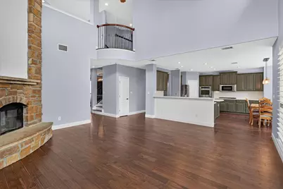 3010 Lombardi Way, Cedar Park, TX 78613 - Photo 31