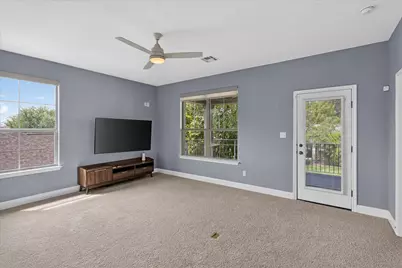 3010 Lombardi Way, Cedar Park, TX 78613 - Photo 19