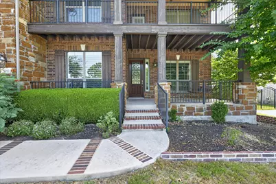 3010 Lombardi Way, Cedar Park, TX 78613 - Photo 5