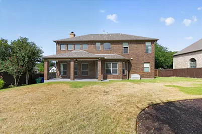 3010 Lombardi Way, Cedar Park, TX 78613 - Photo 25