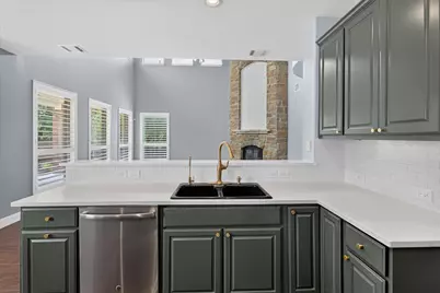 3010 Lombardi Way, Cedar Park, TX 78613 - Photo 39