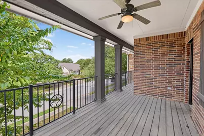 3010 Lombardi Way, Cedar Park, TX 78613 - Photo 27