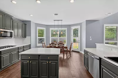 3010 Lombardi Way, Cedar Park, TX 78613 - Photo 37