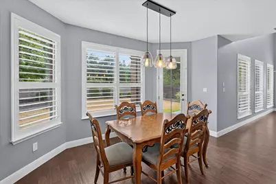 3010 Lombardi Way, Cedar Park, TX 78613 - Photo 33