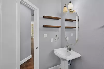 3010 Lombardi Way, Cedar Park, TX 78613 - Photo 13