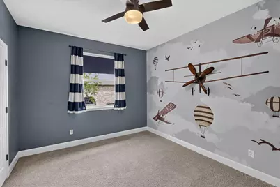 3010 Lombardi Way, Cedar Park, TX 78613 - Photo 23