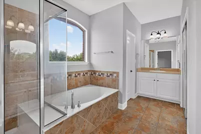 3010 Lombardi Way, Cedar Park, TX 78613 - Photo 11