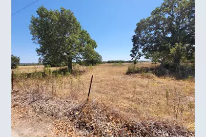 000 Brown Road, McDade, TX 78650 - Photo 3