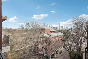 1900 Barton Springs Rd, Austin, TX 78704 - Photo 27