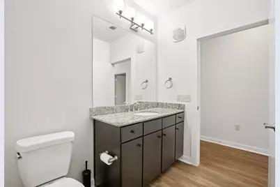 1900 Barton Springs Road #5031, Austin, TX 78704 - Photo 27