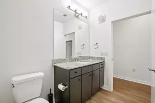 1900 Barton Springs Rd, Austin, TX 78704 - Photo 27