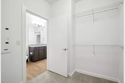 1900 Barton Springs Road #5031, Austin, TX 78704 - Photo 21