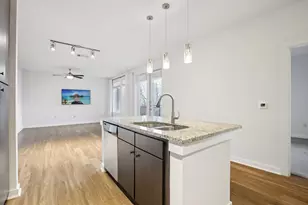 1900 Barton Springs Rd, Austin, TX 78704 - Photo 15