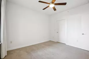 1900 Barton Springs Rd, Austin, TX 78704 - Photo 23