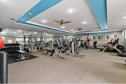 1900 Barton Springs Road #5031, Austin, TX 78704 - Photo 33