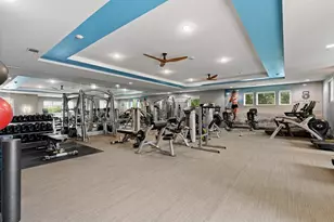 1900 Barton Springs Rd, Austin, TX 78704 - Photo 33