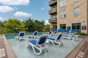 1900 Barton Springs Rd, Austin, TX 78704 - Photo 33
