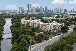 1900 Barton Springs Rd, Austin, TX 78704 - Photo 1