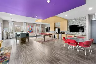 1900 Barton Springs Rd, Austin, TX 78704 - Photo 7