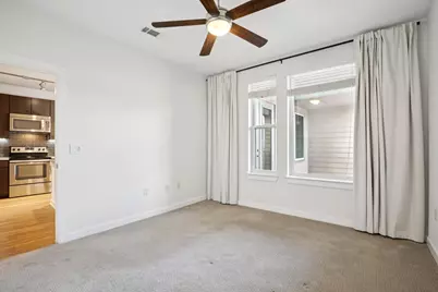 1900 Barton Springs Road #5031, Austin, TX 78704 - Photo 21