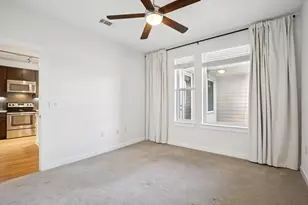 1900 Barton Springs Rd, Austin, TX 78704 - Photo 21
